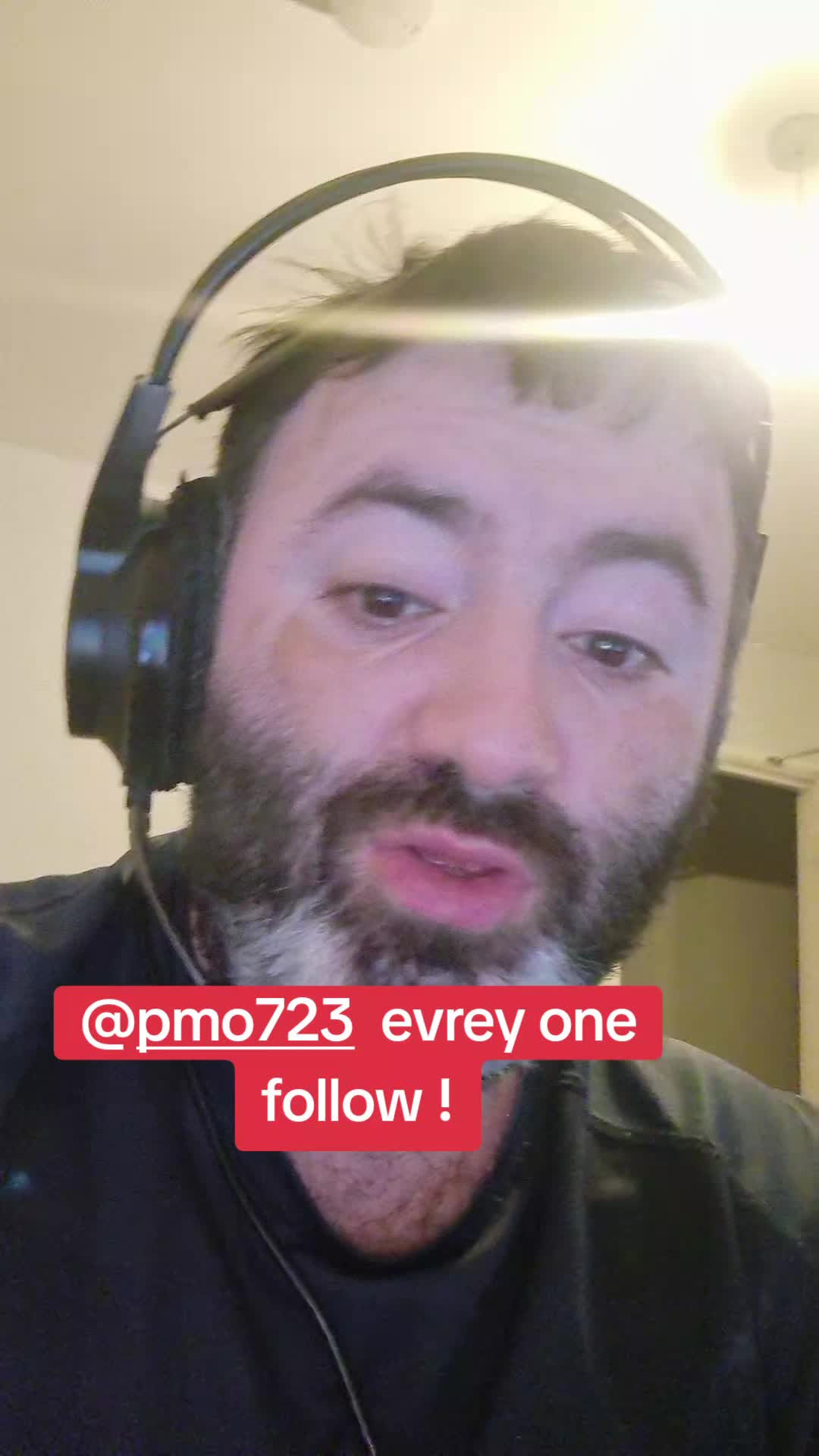 @CrazyDuck