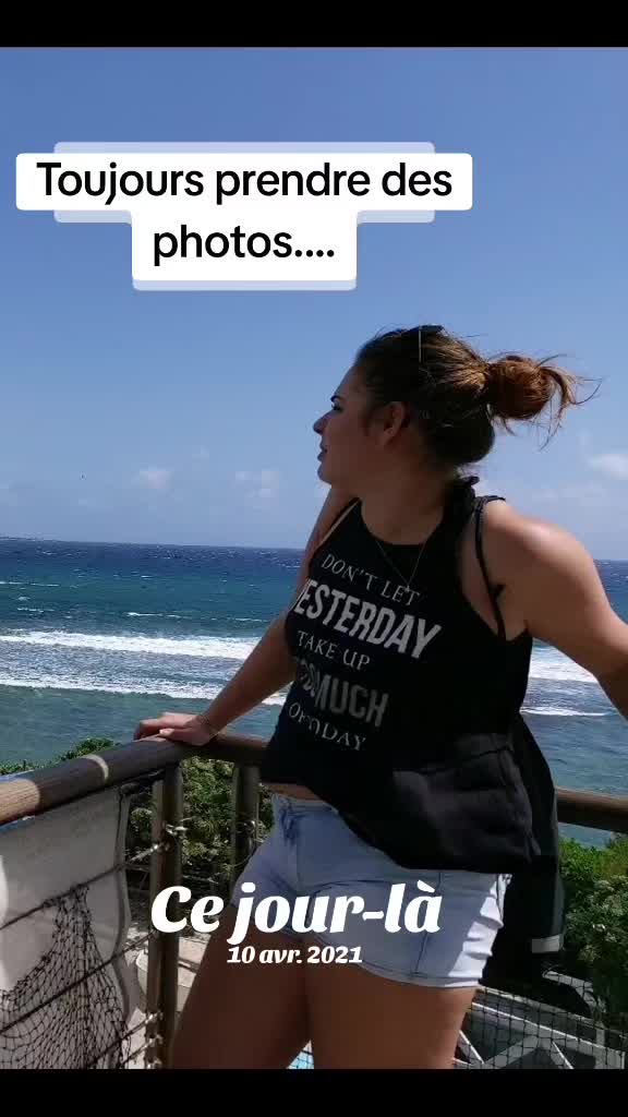 @Sissi