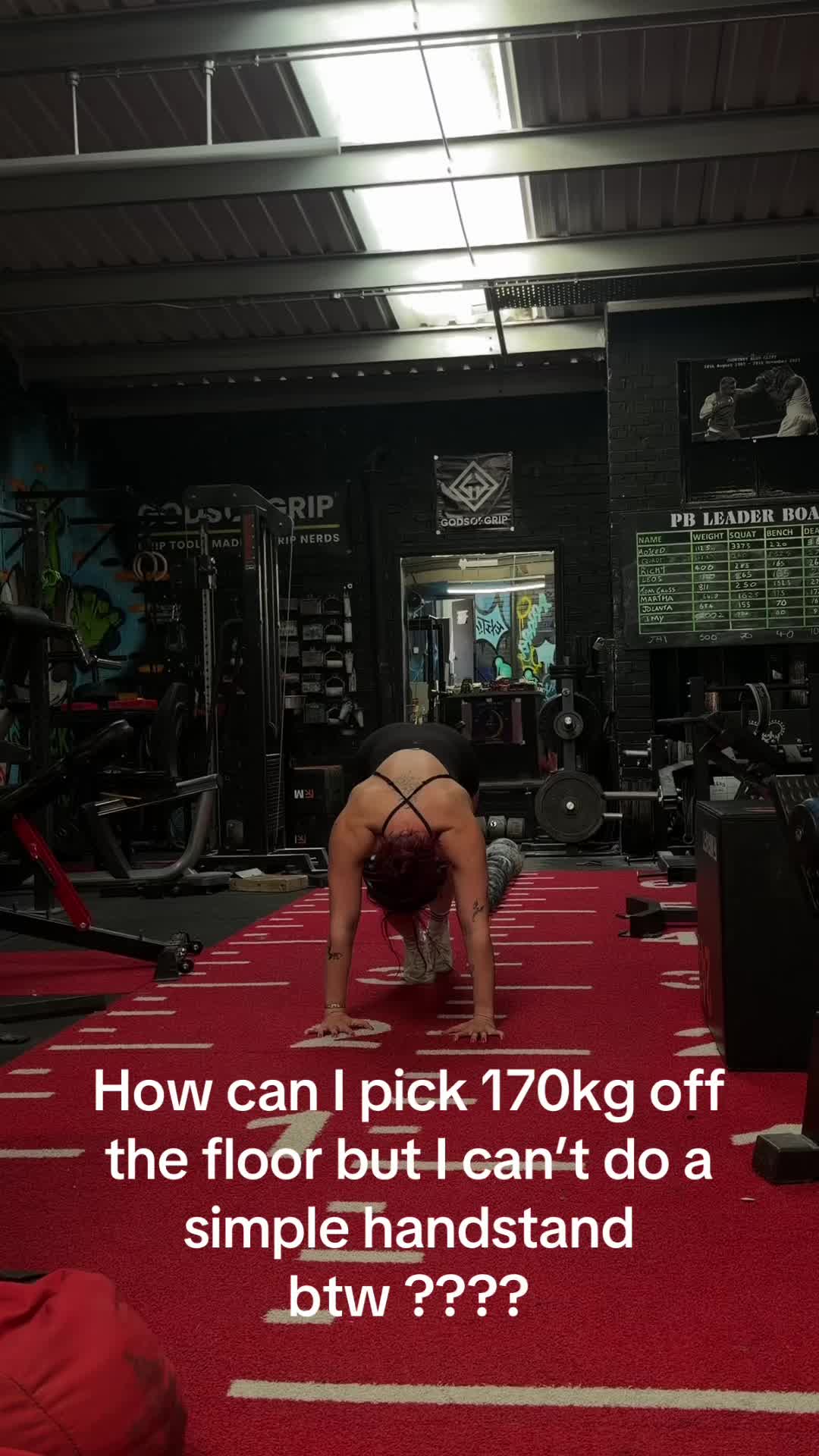 @denvamarie_strength