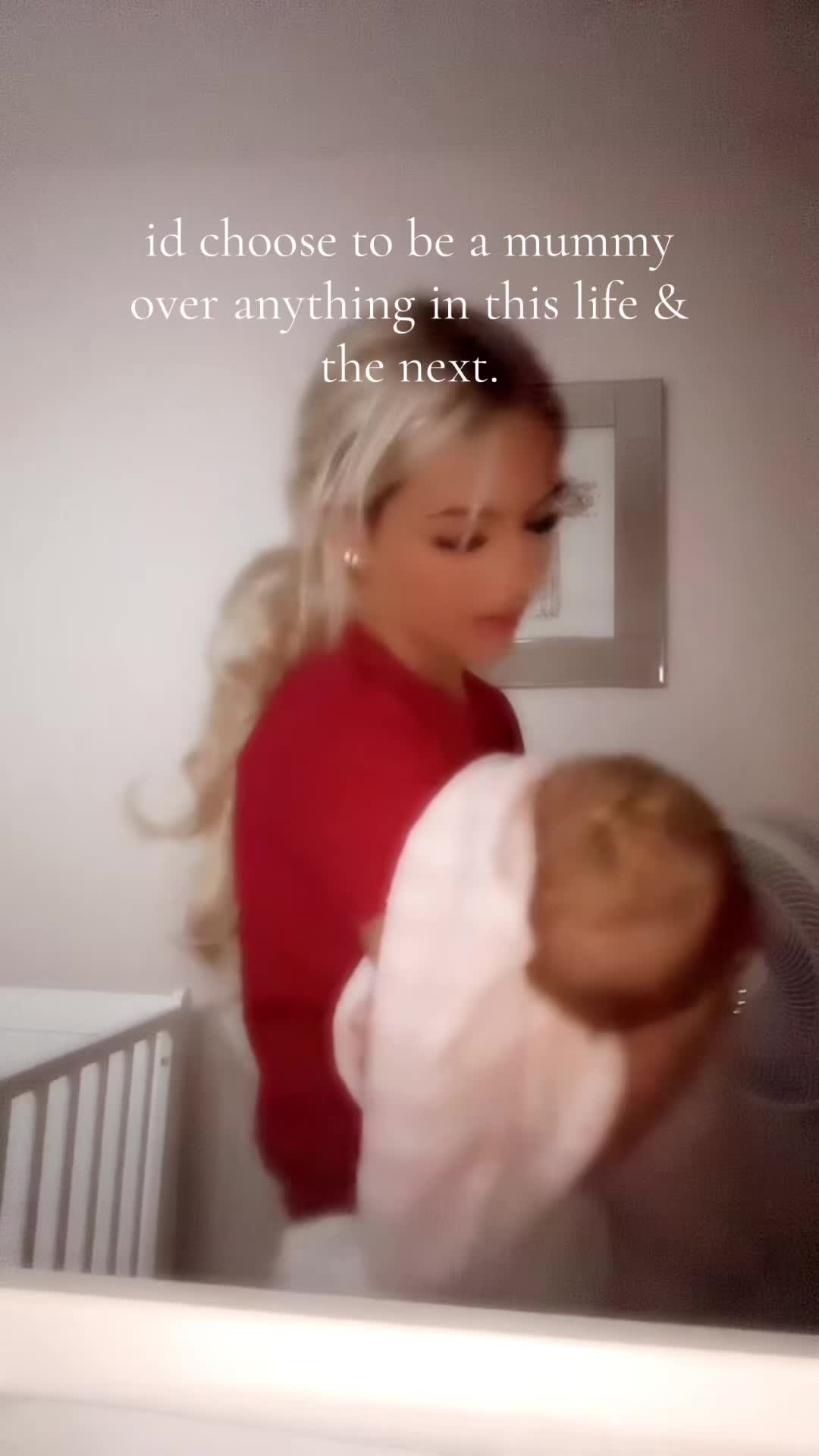 @barbiedolllxx