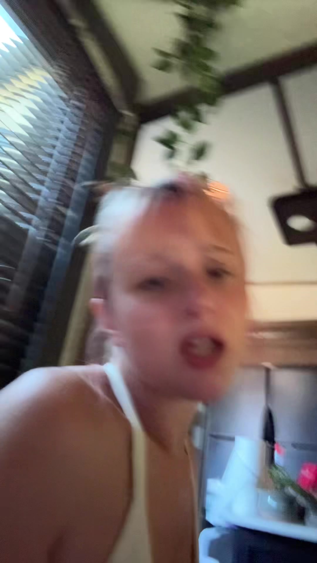 @Chicken