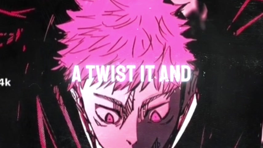 @Mr sensei