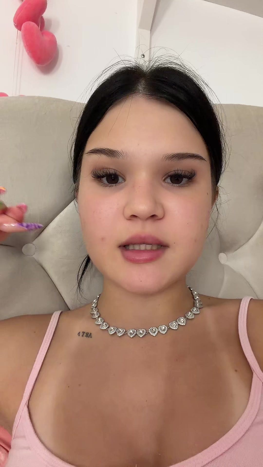 @DARIA