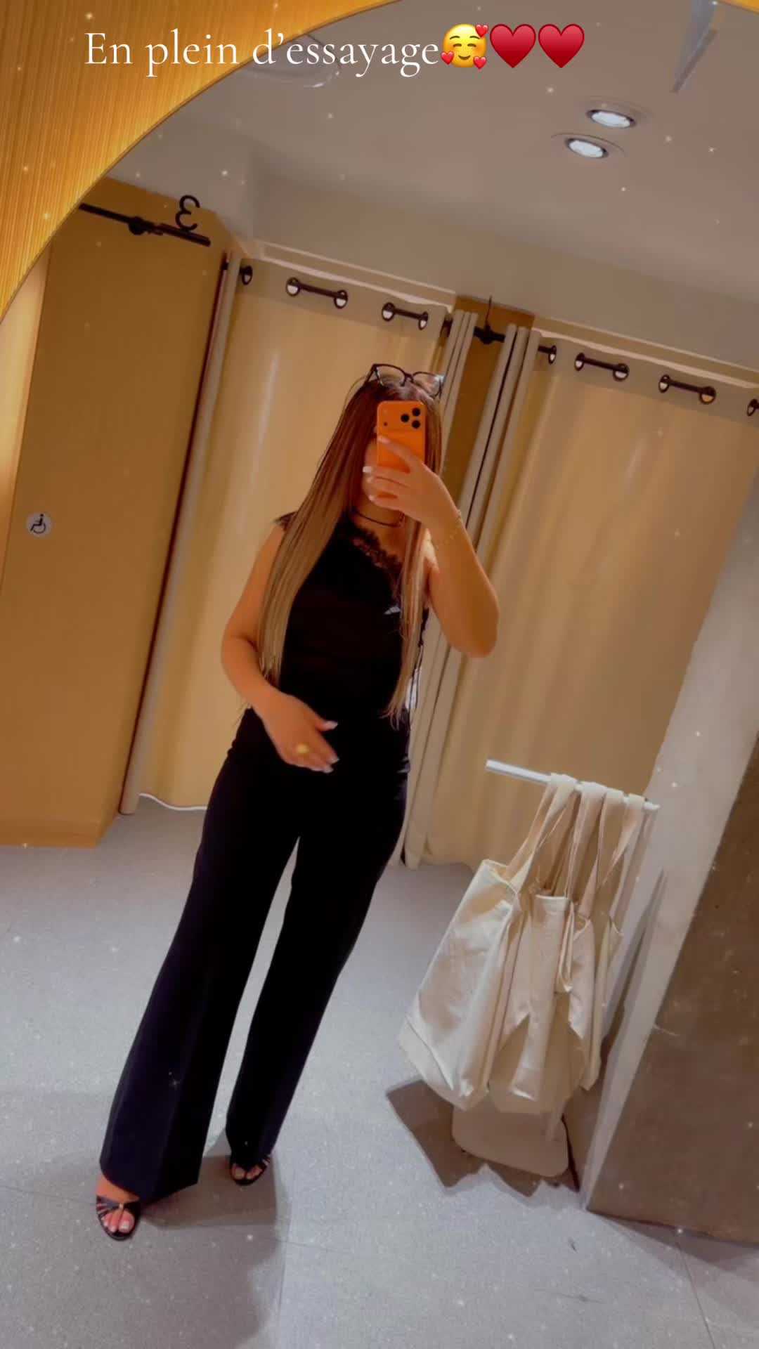 @SOSOsab@69