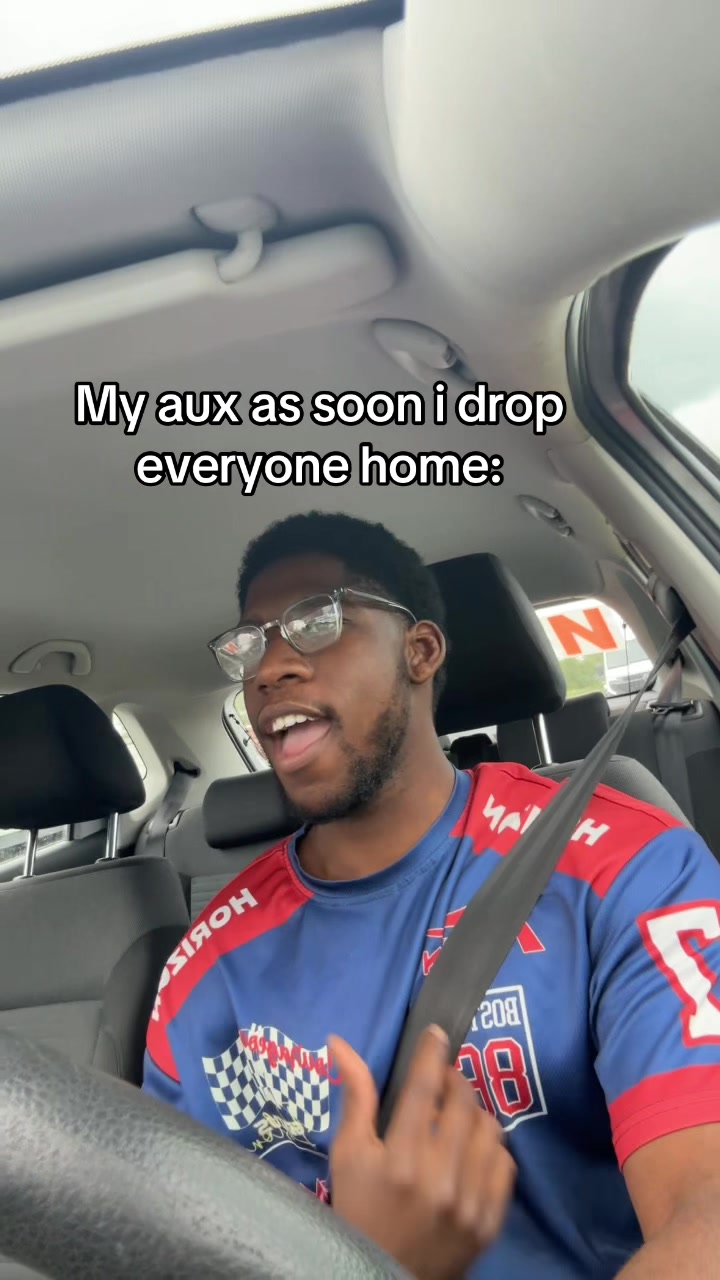 @Ess