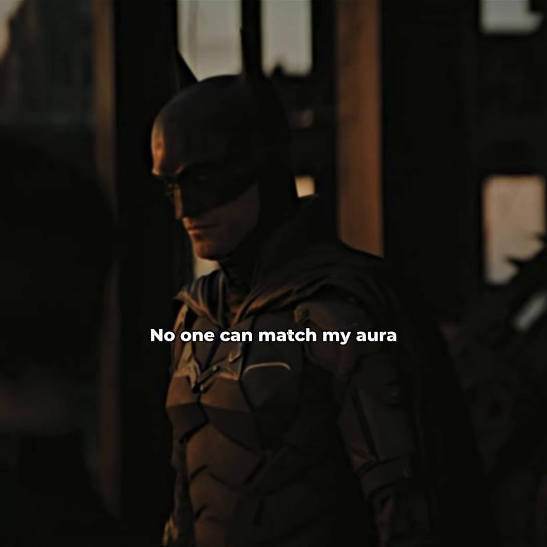 @lazy