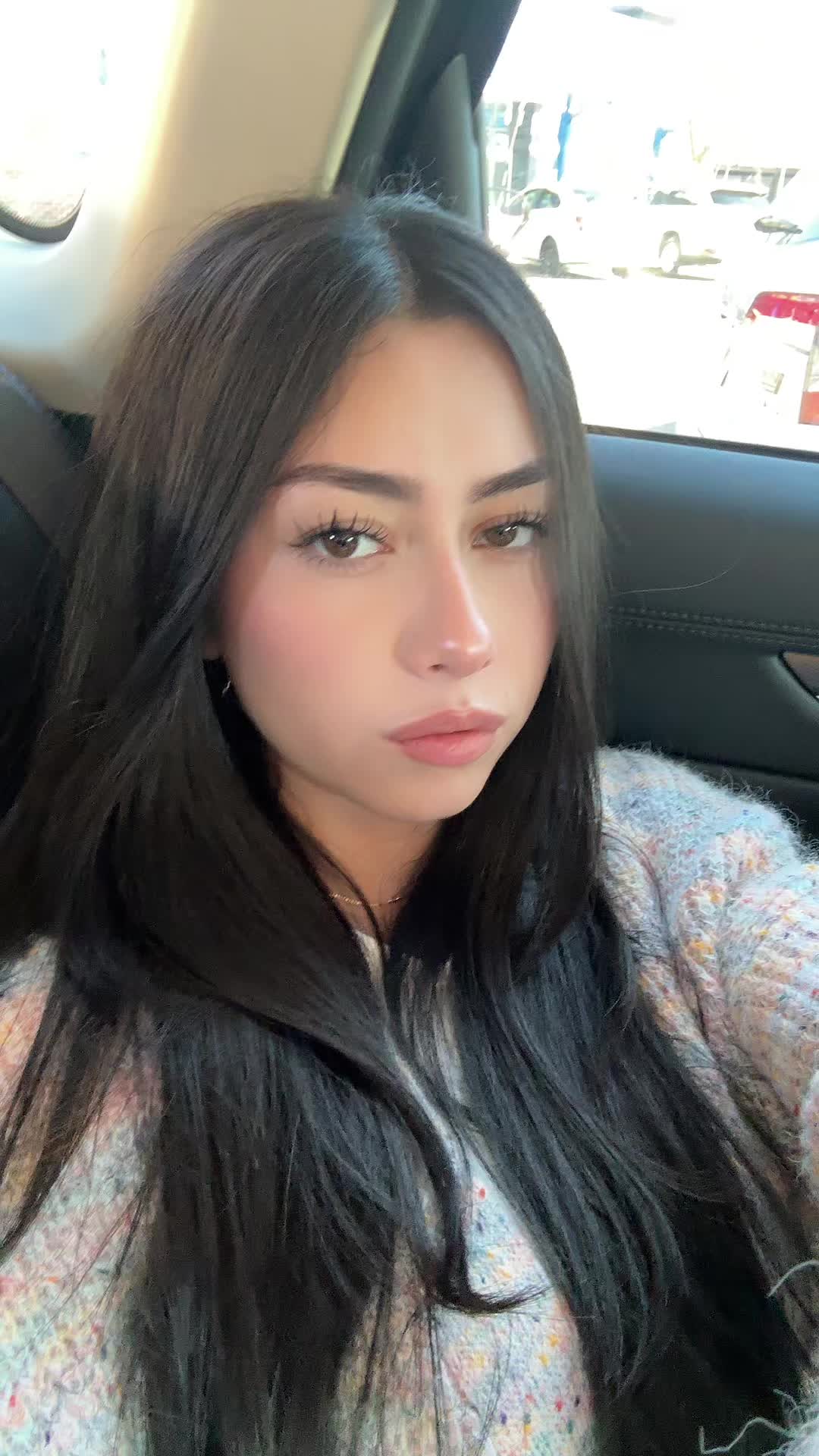 @alo