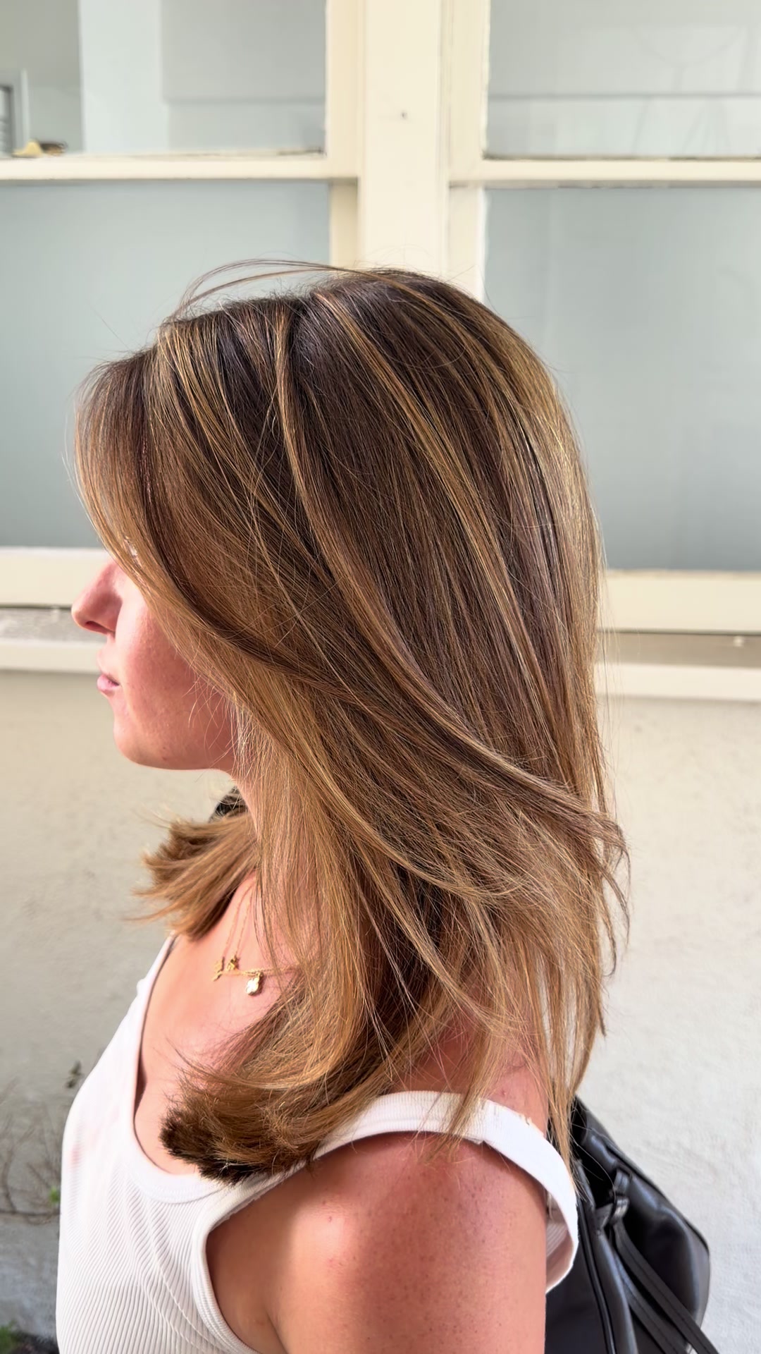 @hair.sophiaann