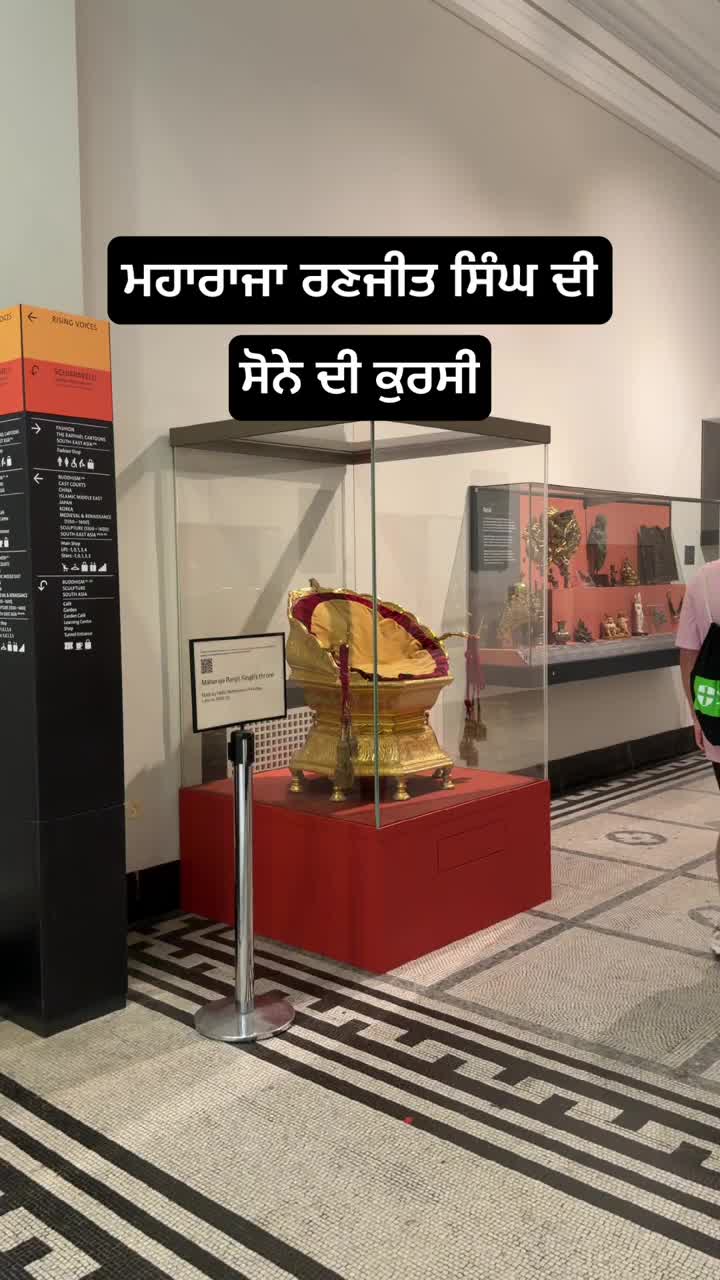 @Punjabitravelcouplevlog