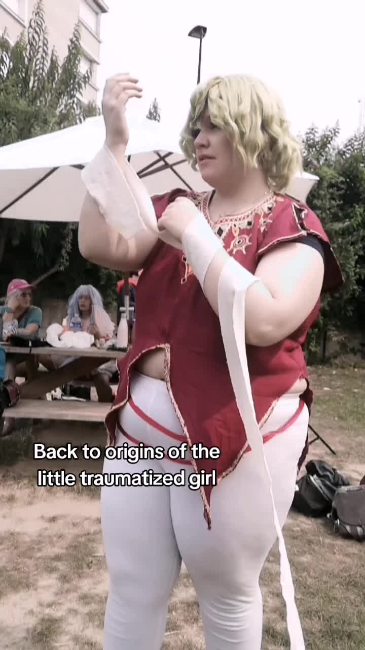 @Aouso