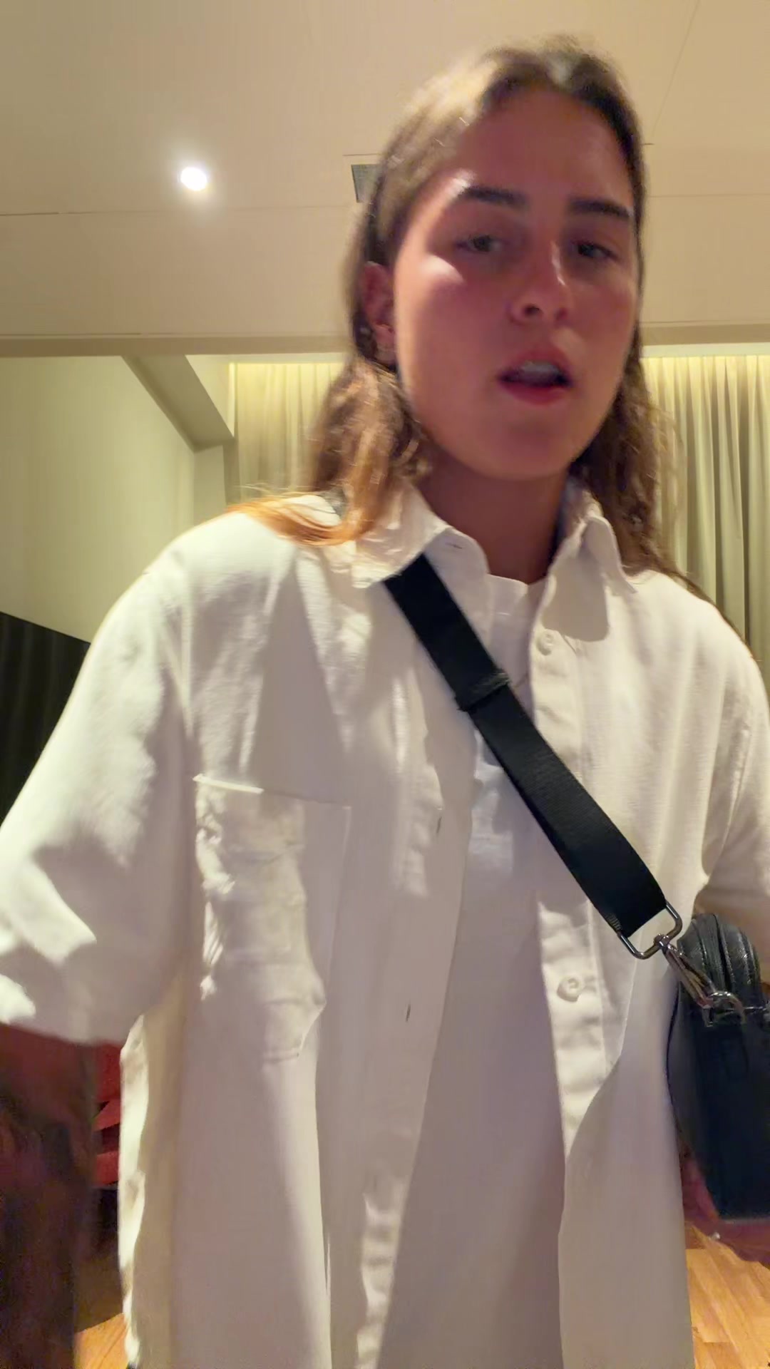 @cano