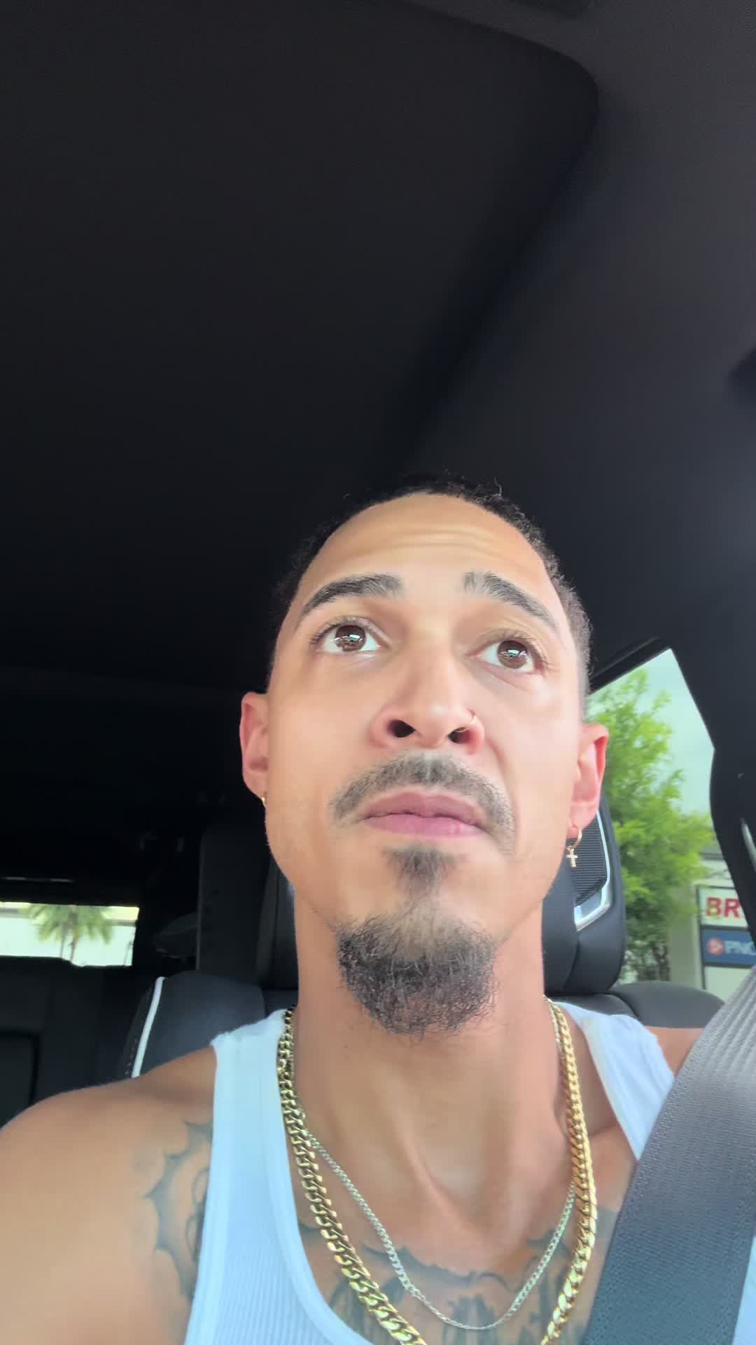 @Juss_inTimeHD🦎⏰
