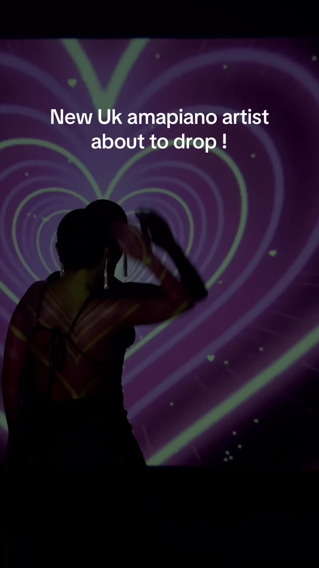 @&Iuml;'ts D&euml;&euml;ray &szlig;rown