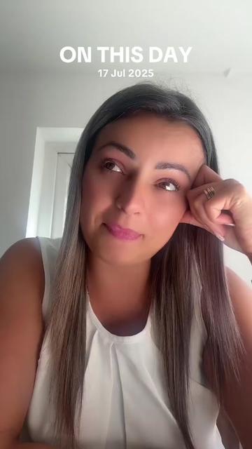 @Thecharmedgirl2