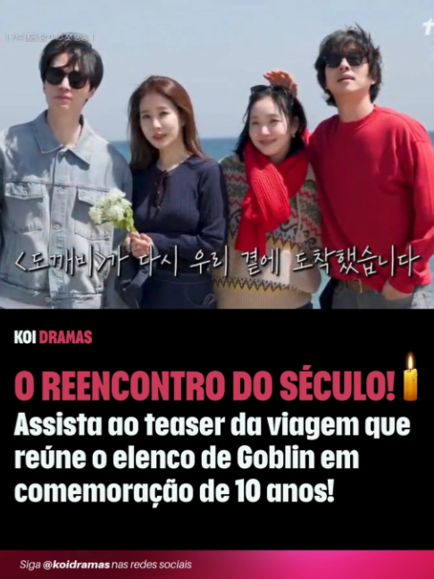 @KoiDramas
