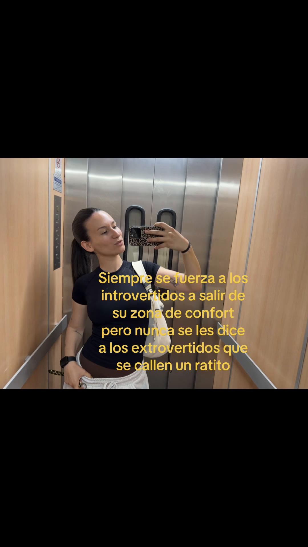 @Nerea García