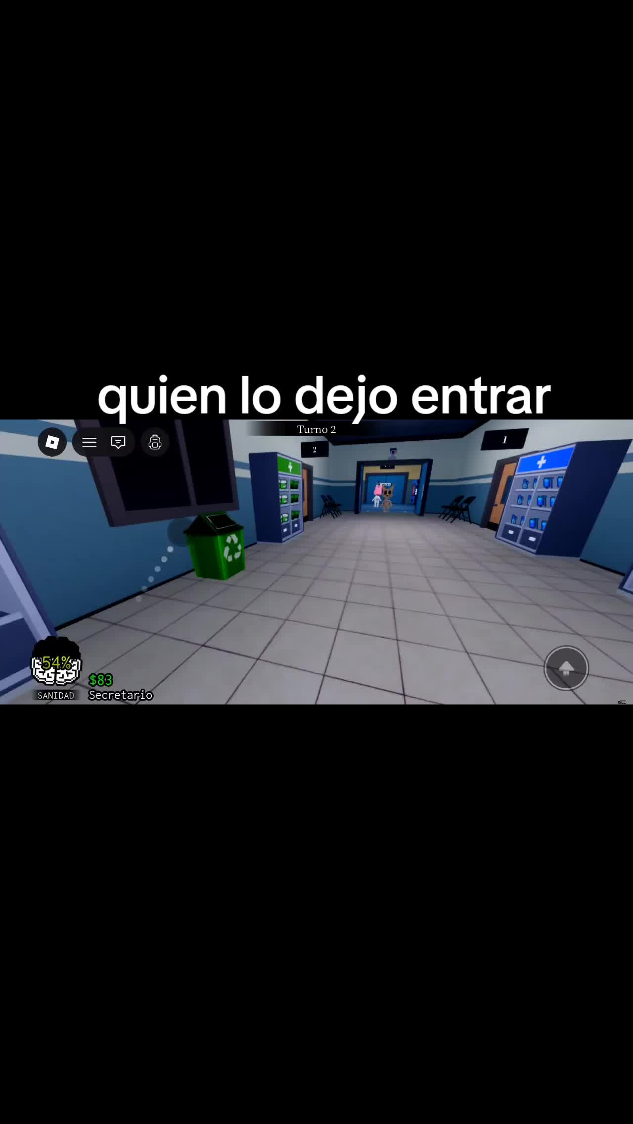 @๐ต๐๐๐