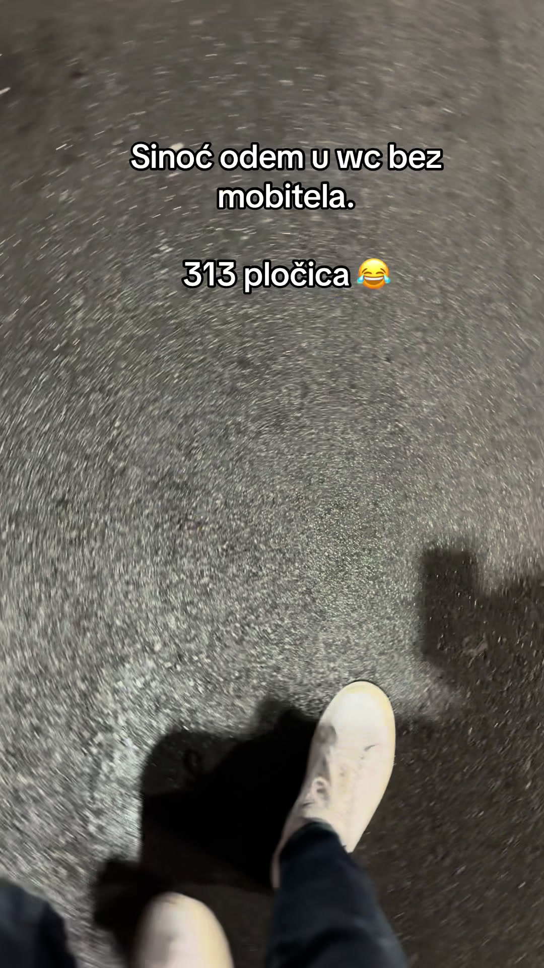 @Saudijac