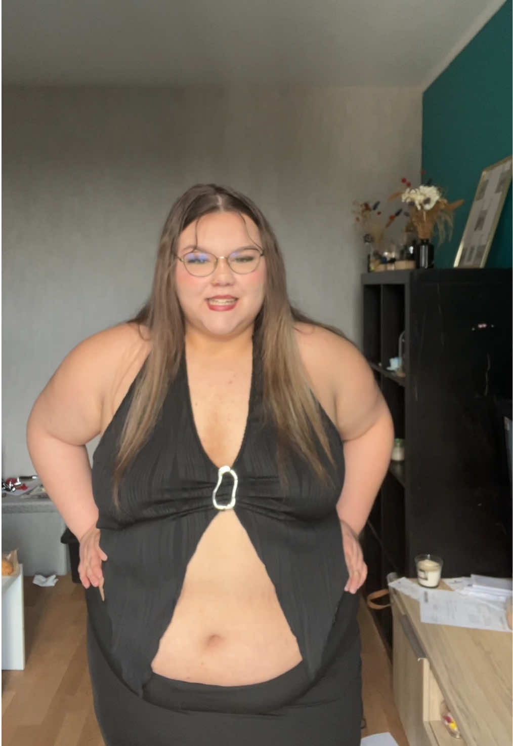 @🎀 Angélina 🎀