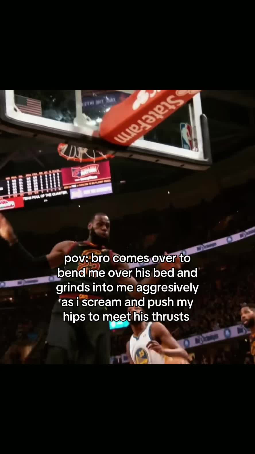 @sunflower lebron