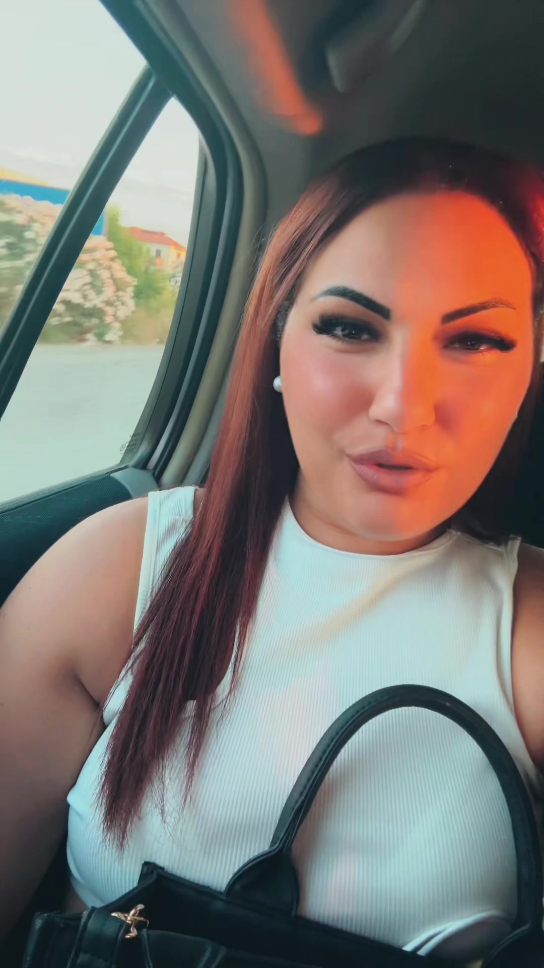 @Mikelaangelino
