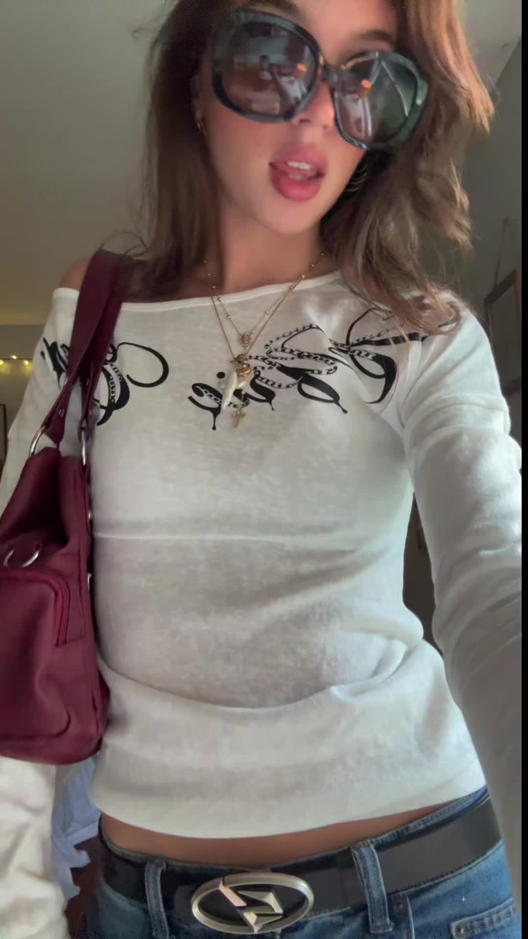 @Ella Marie :)