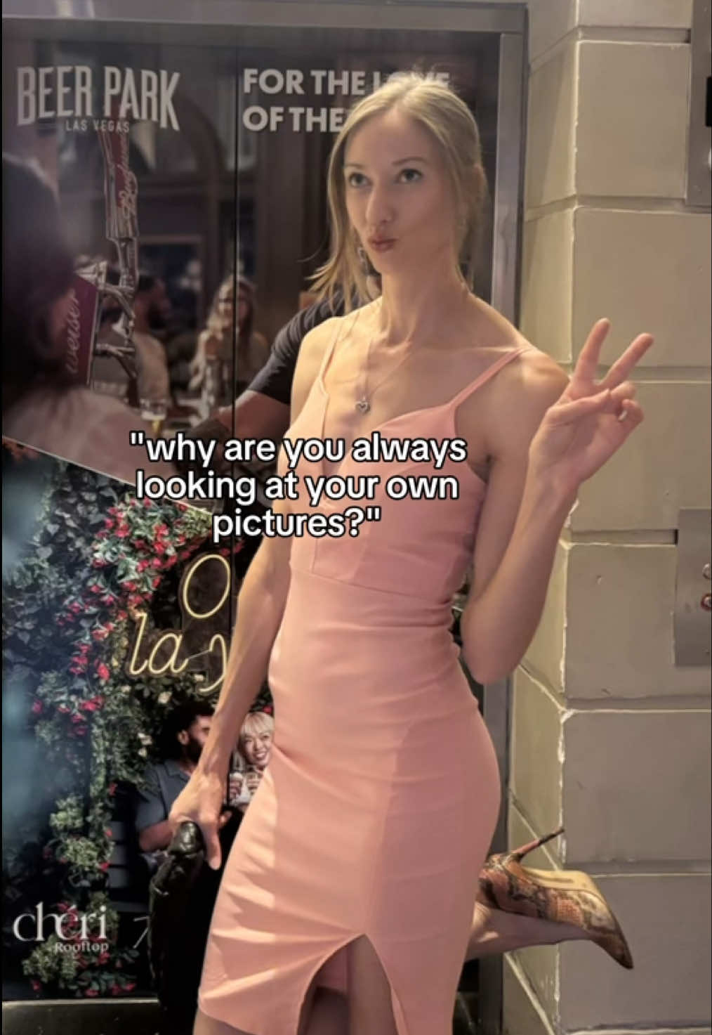 @EmPatt