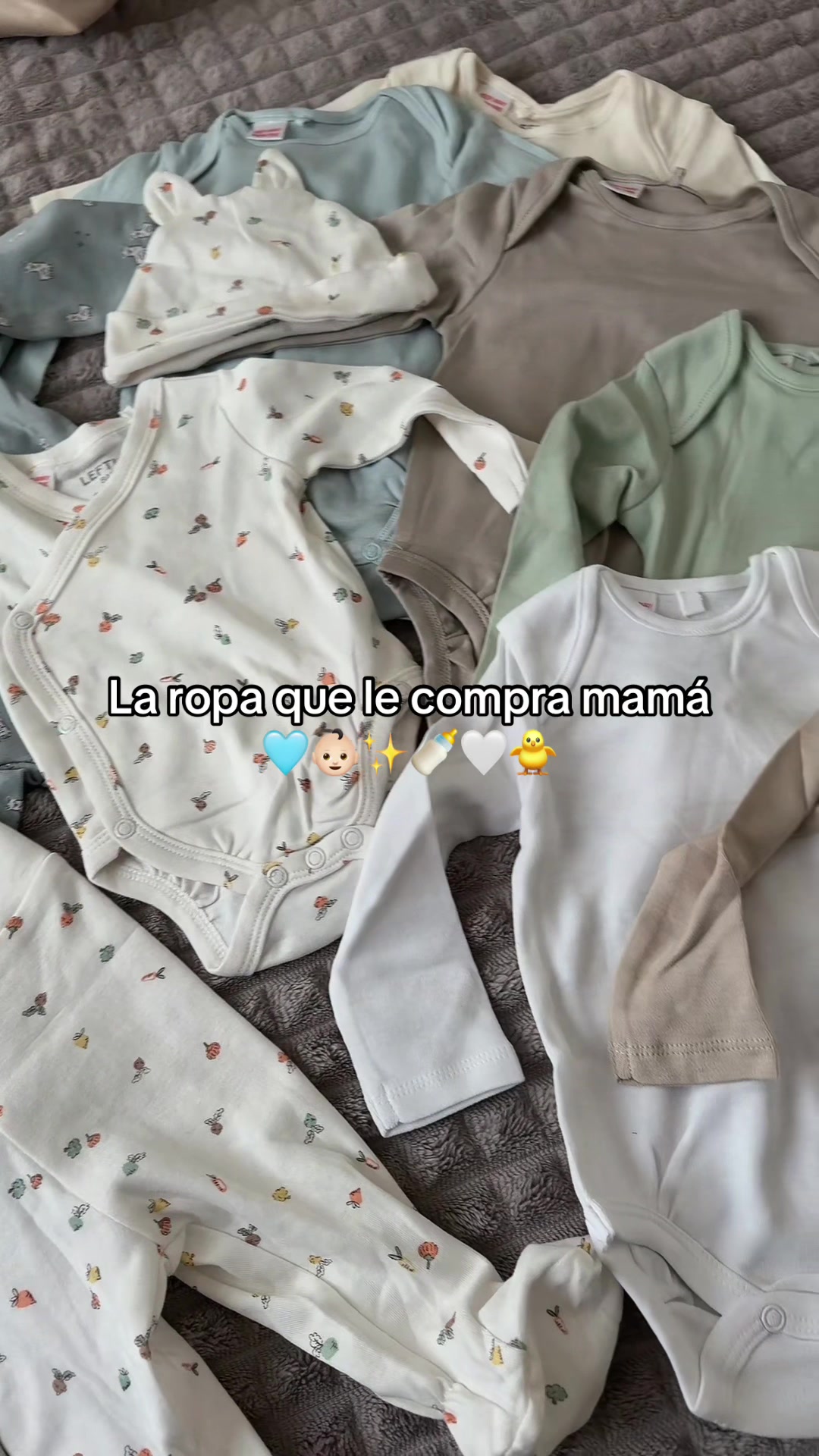 @NAOMI VIRO