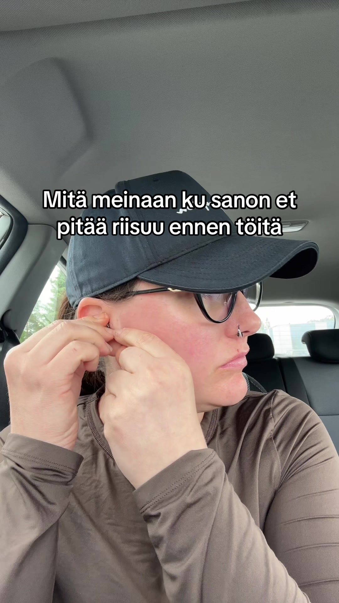 @Katariina
