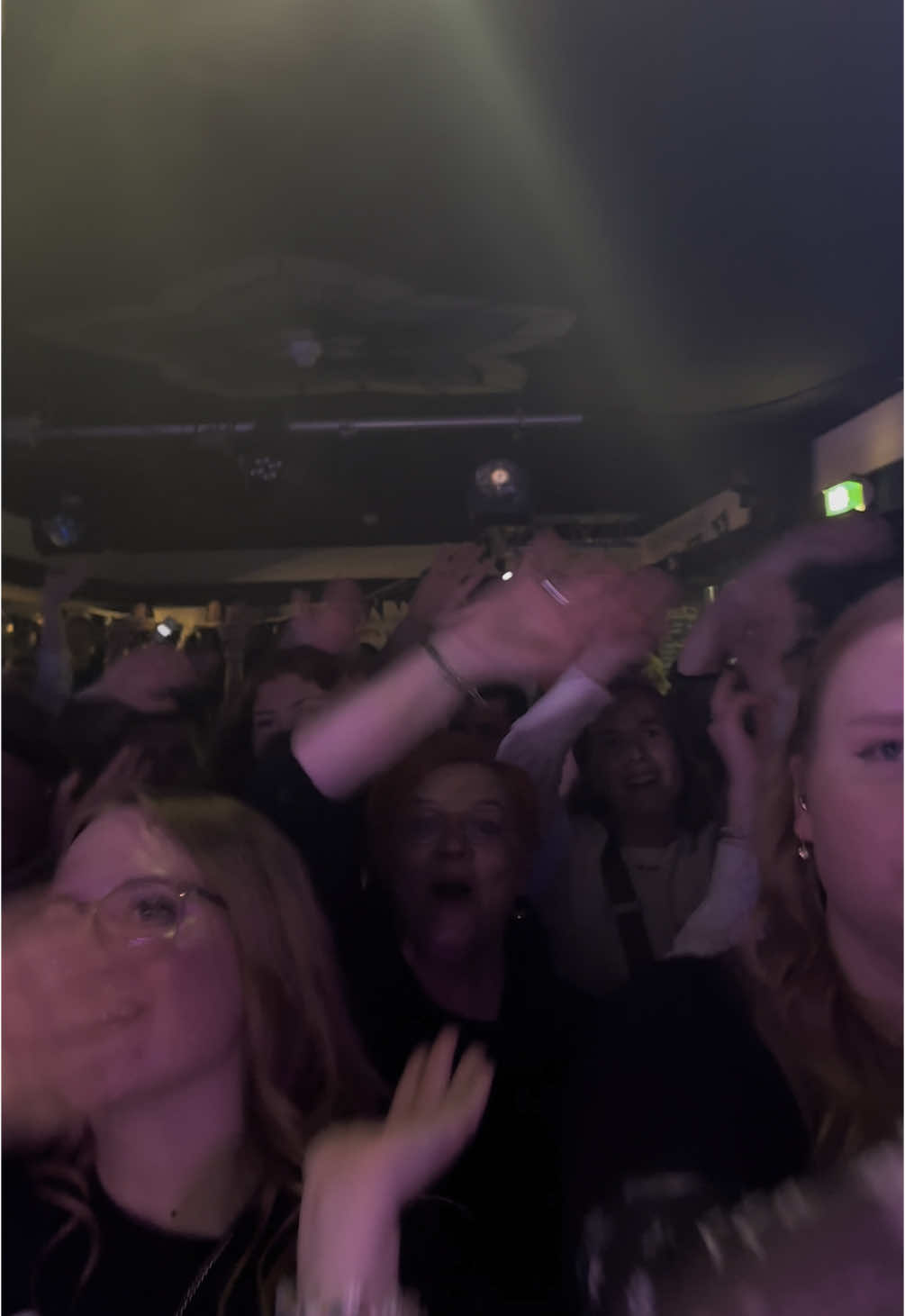 @ella