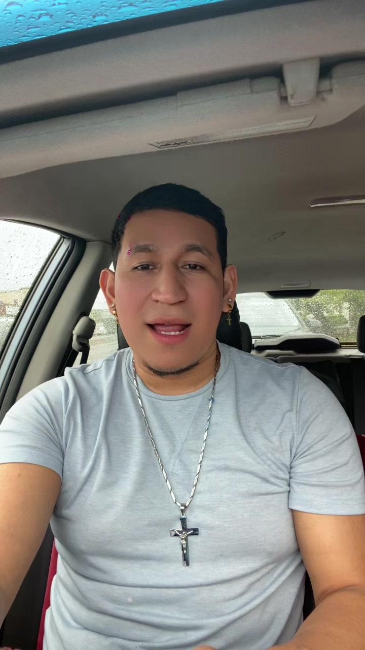 @jayito🇭🇳🎤💫🐐