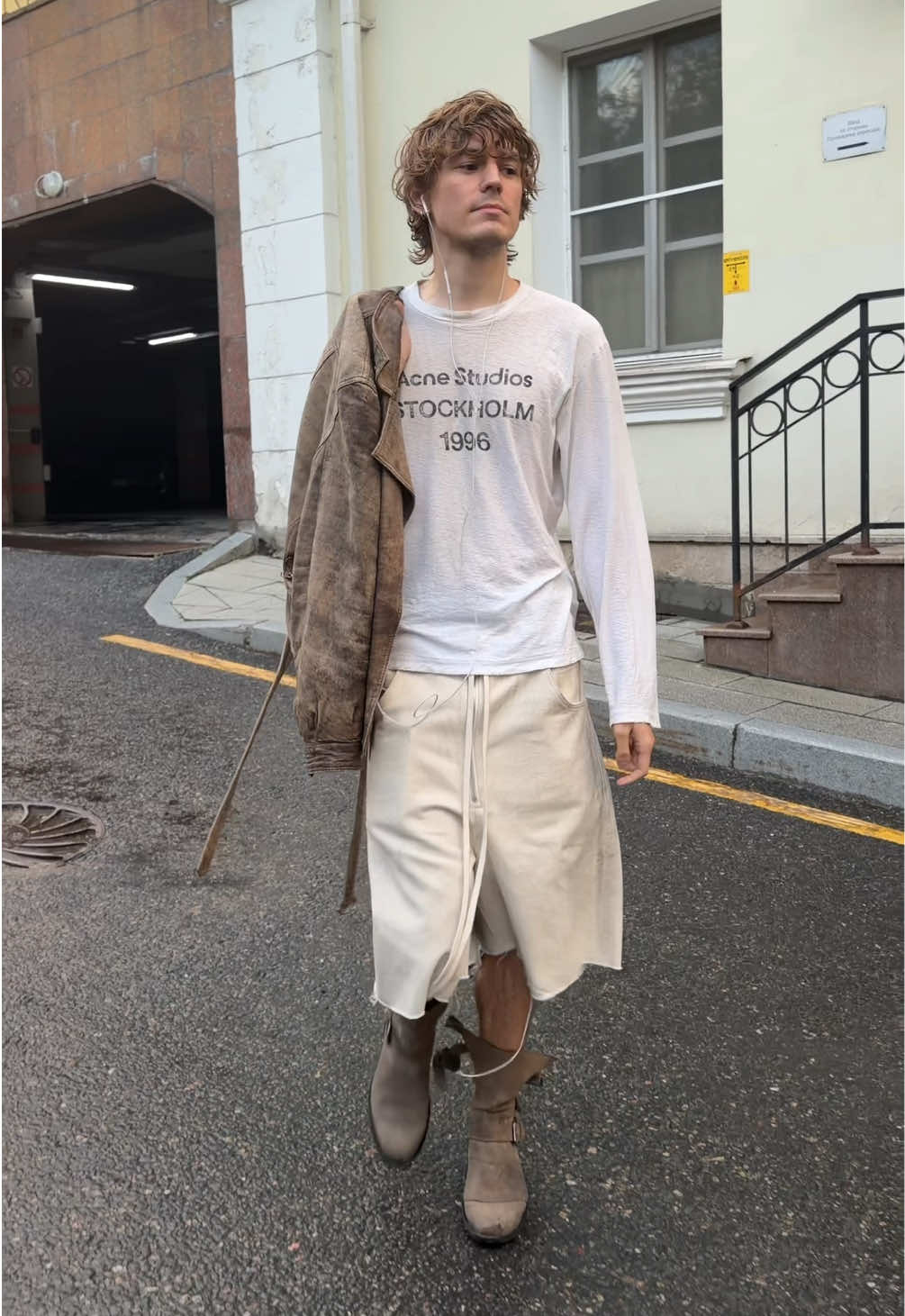 @danniik