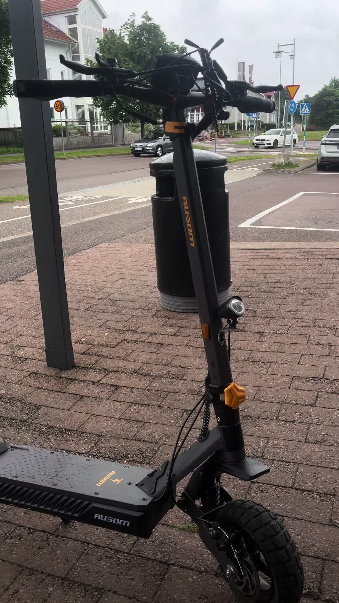 @Sunkigaste l1