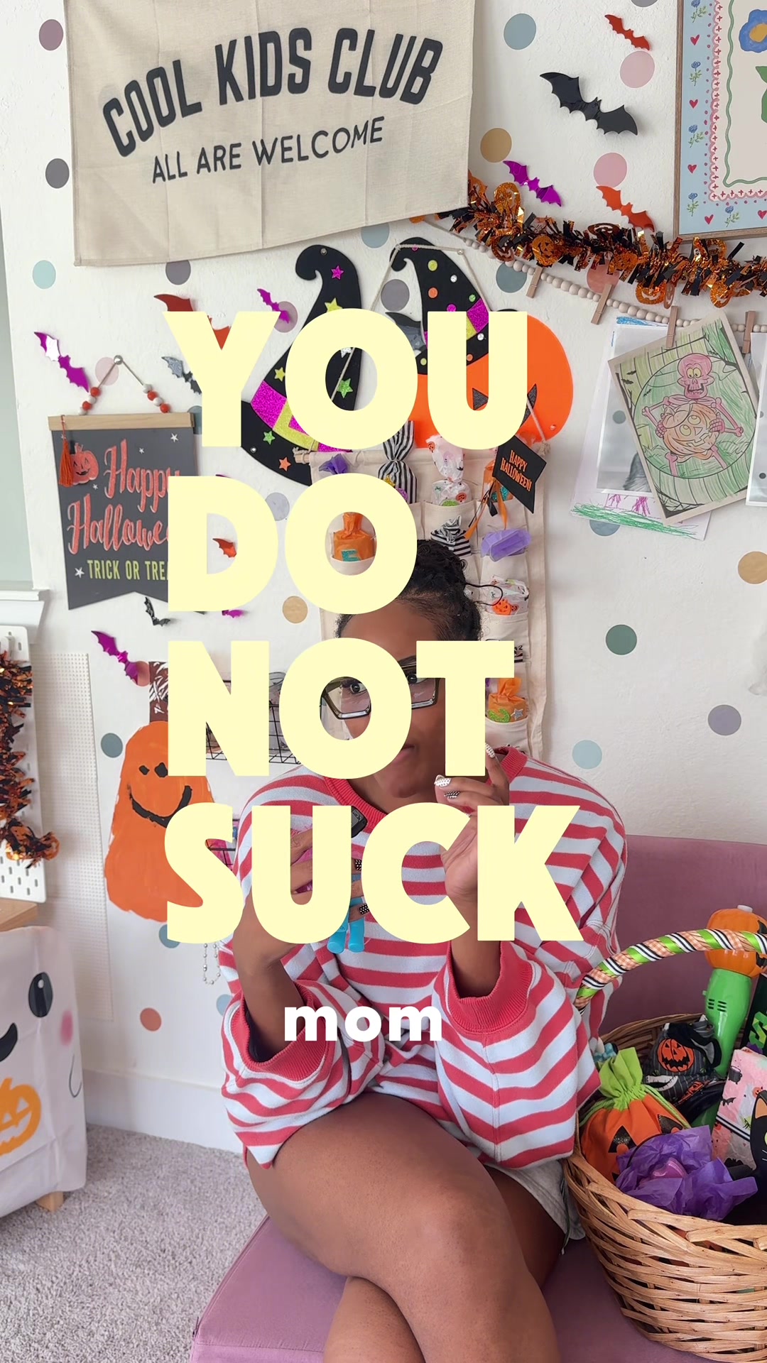 @Deja