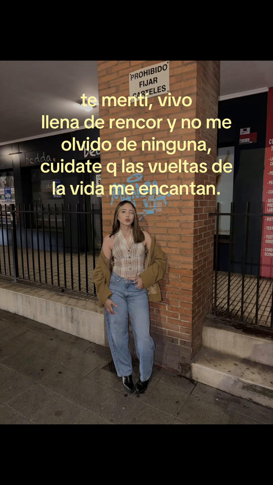 @pazmi 🍒