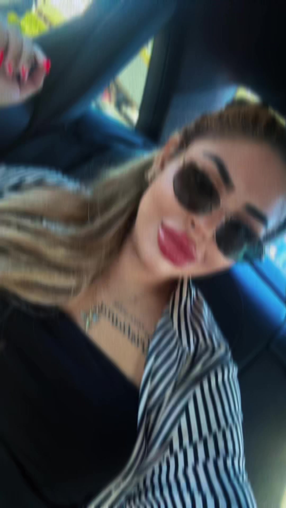 @Anetta Mettowa A