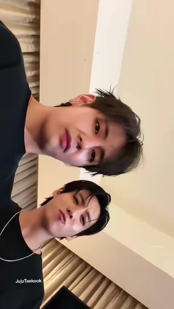 @JujuTK.☉⊖⊜𐤀