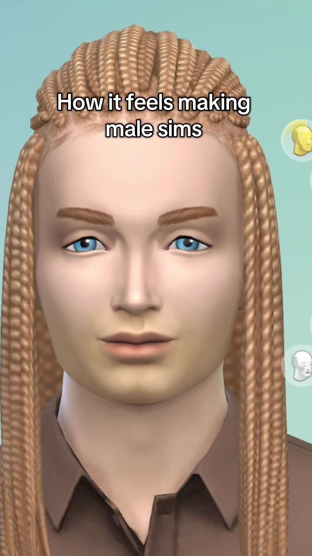 @SimPlaysSims💎