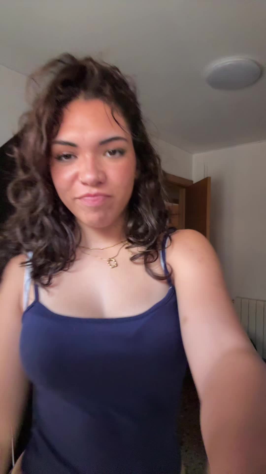 @&hellip;