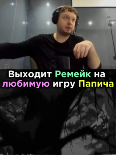 @Сержант_нарезчик