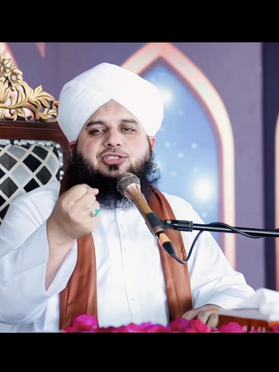 @Alhumdulilah