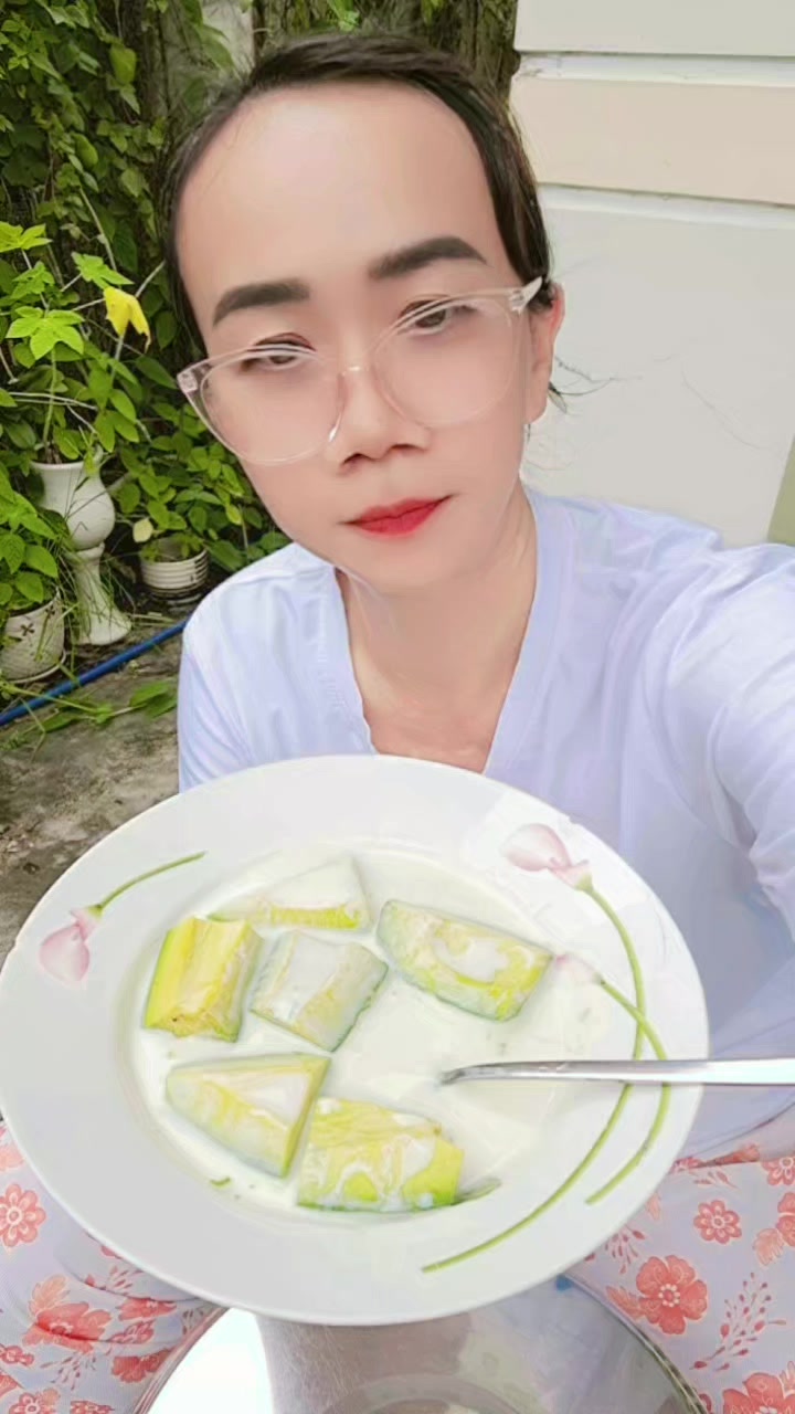 @📣Cô Phụng đây nè😆