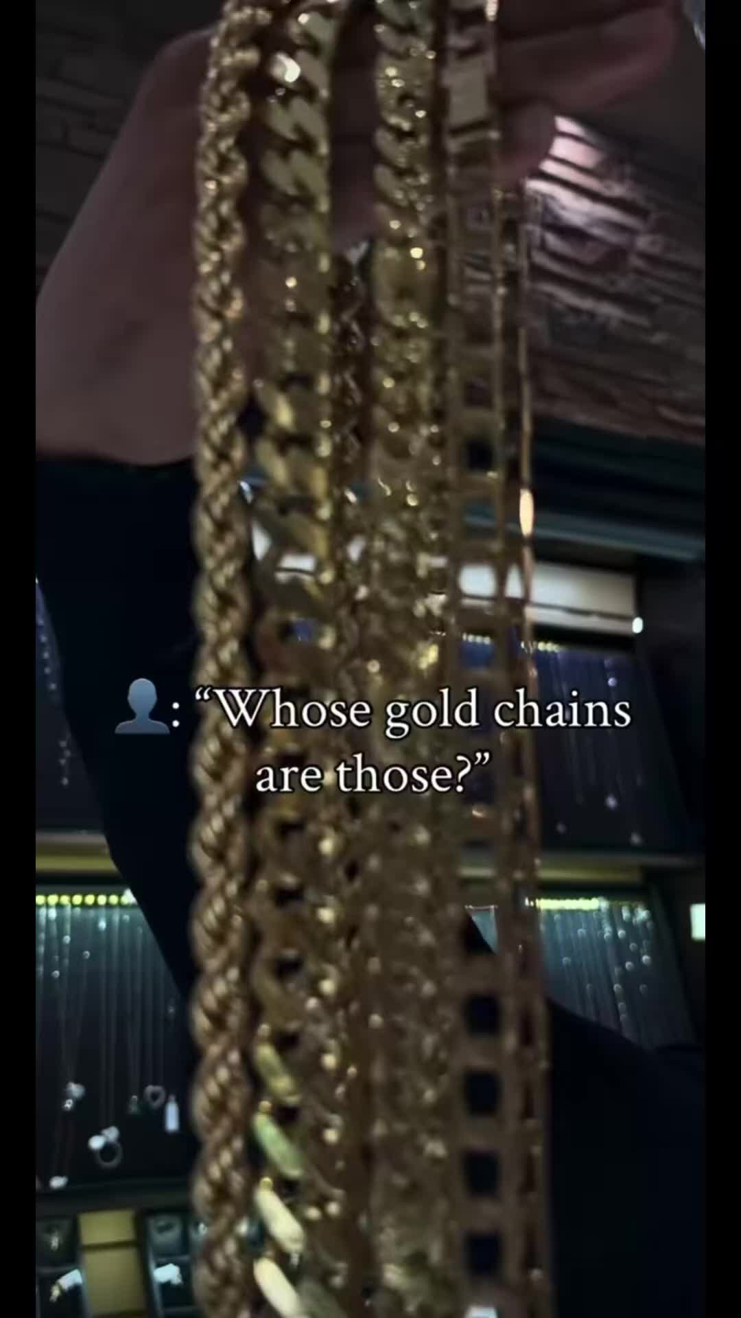 @Jessica Jewels