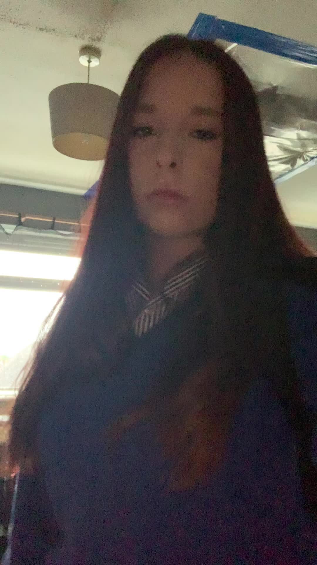 @hrtfeltleah ๐