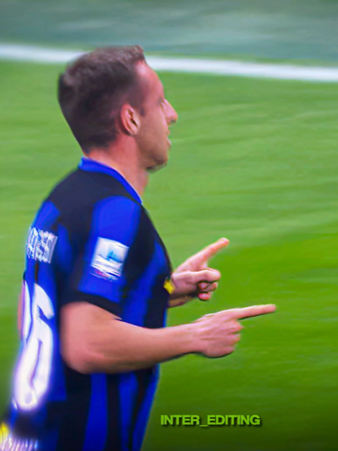 @inter_editing