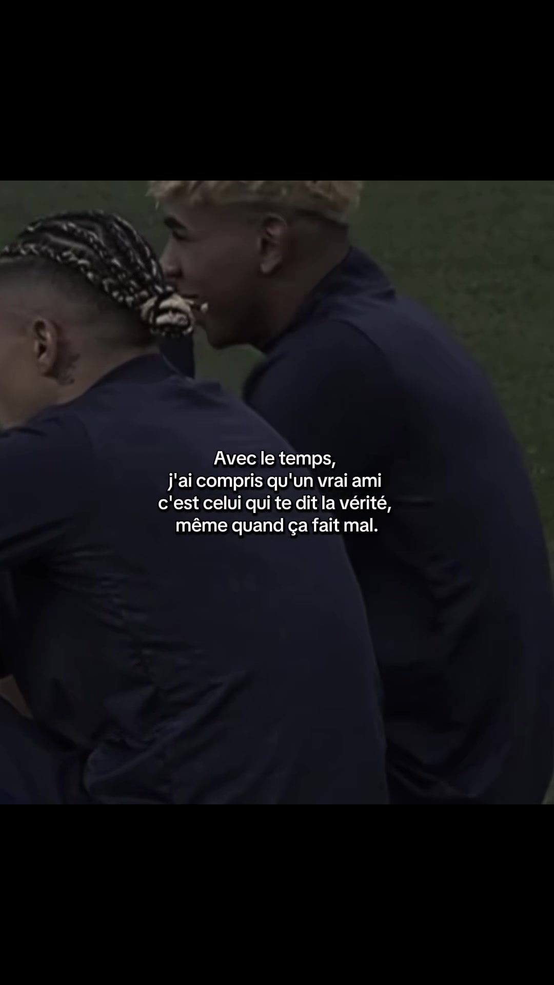 @Myst&egrave;re
