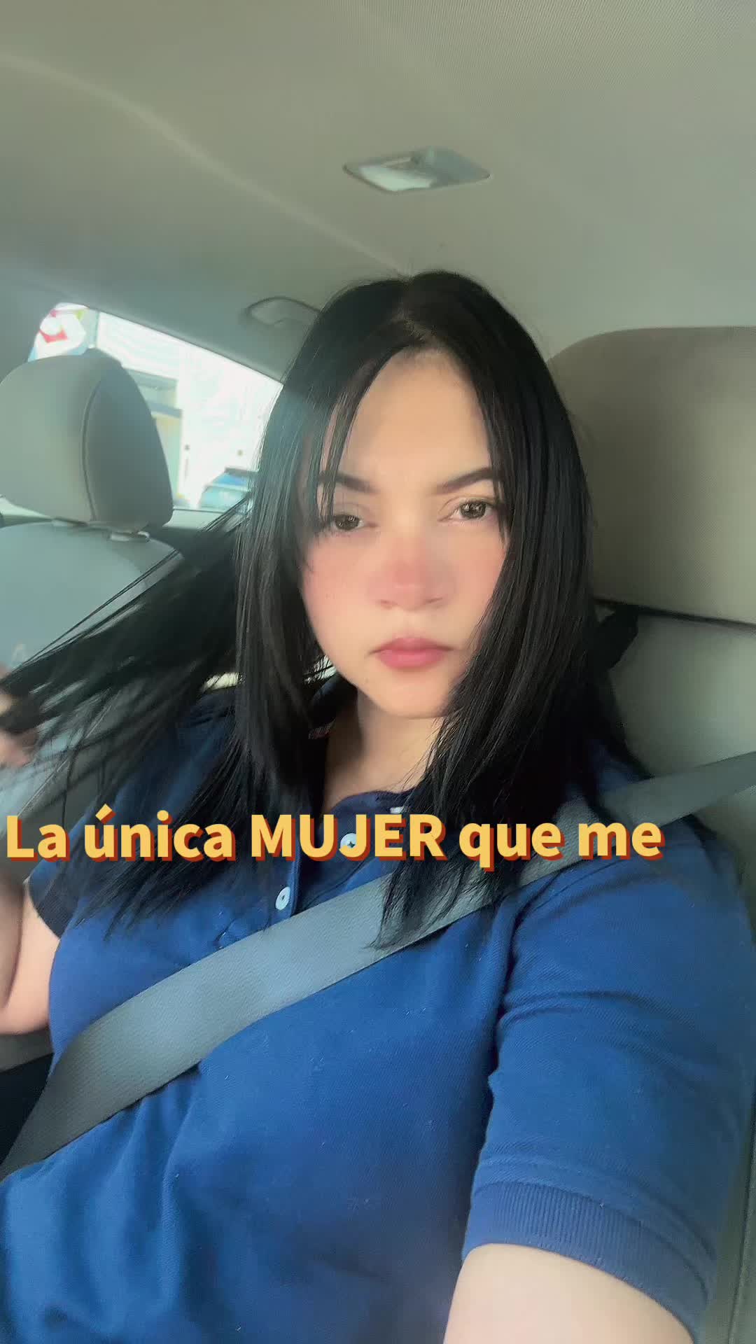 @angiemrtinez56