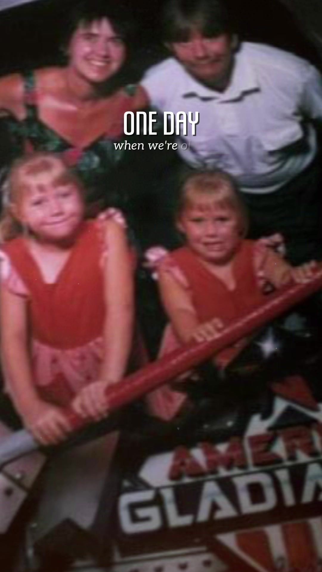 @Emma💝🎀