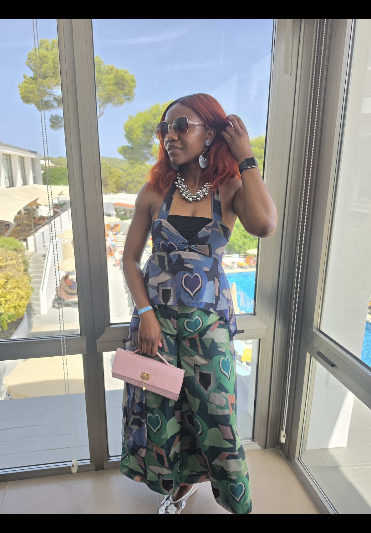 @oluwaseunnla_e