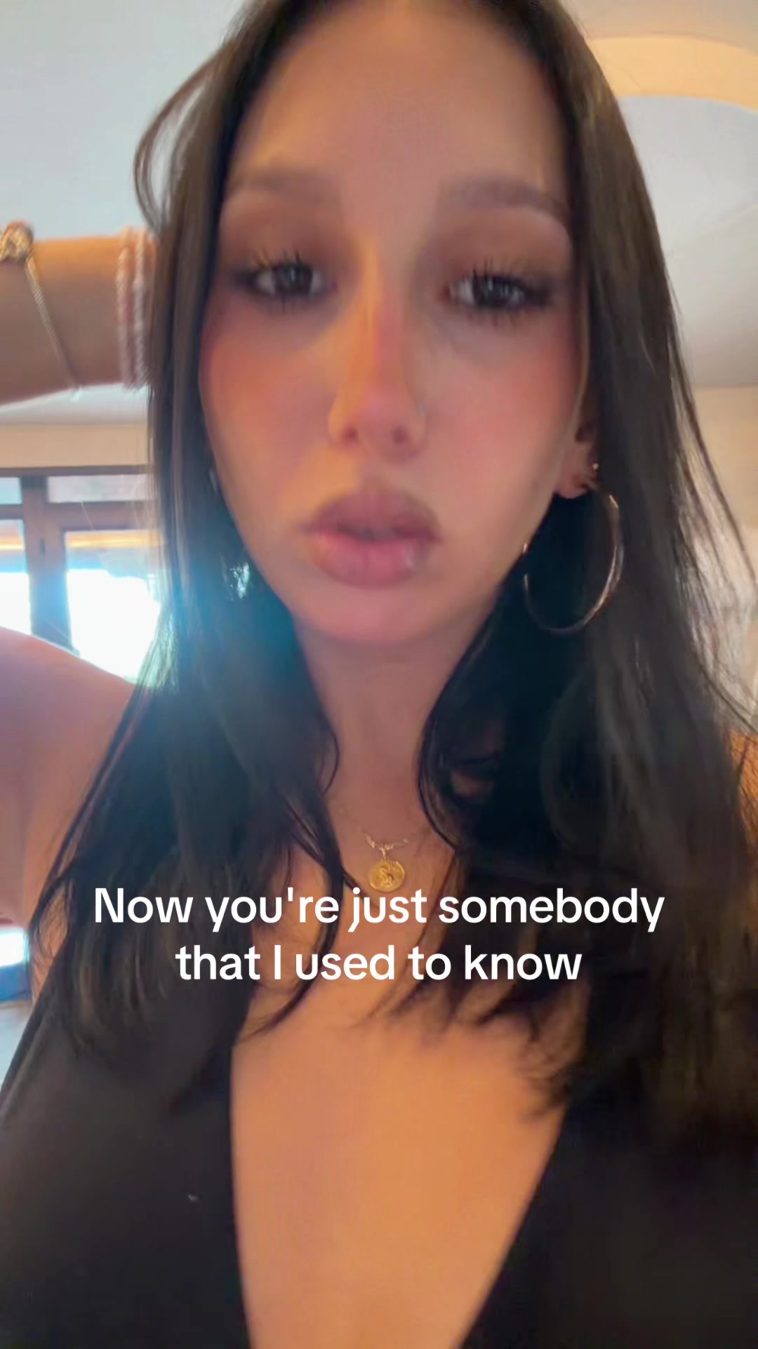 @Raquel